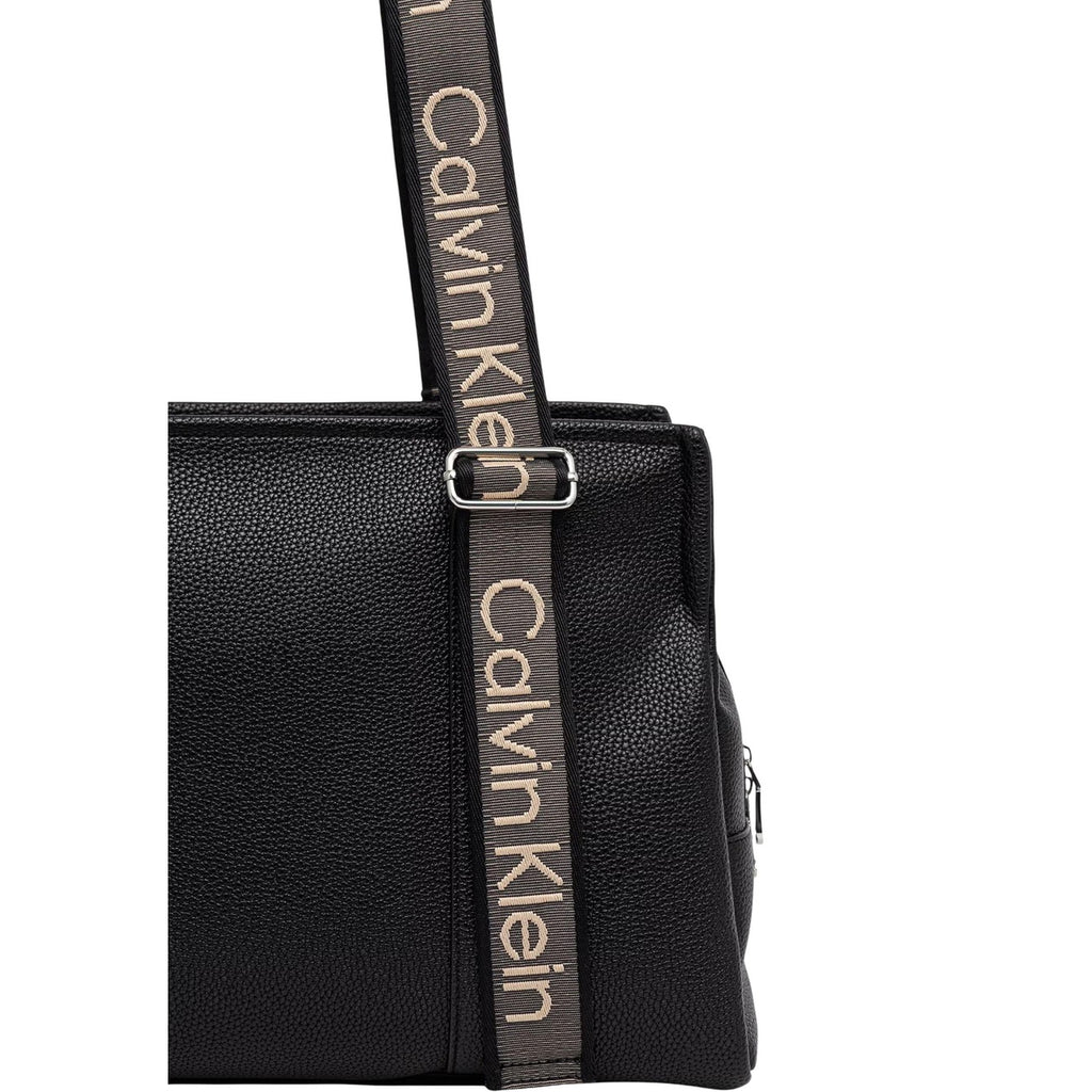 Calvin Klein - Calvin Klein Tasche Damen