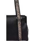 Calvin Klein - Calvin Klein Tasche Damen