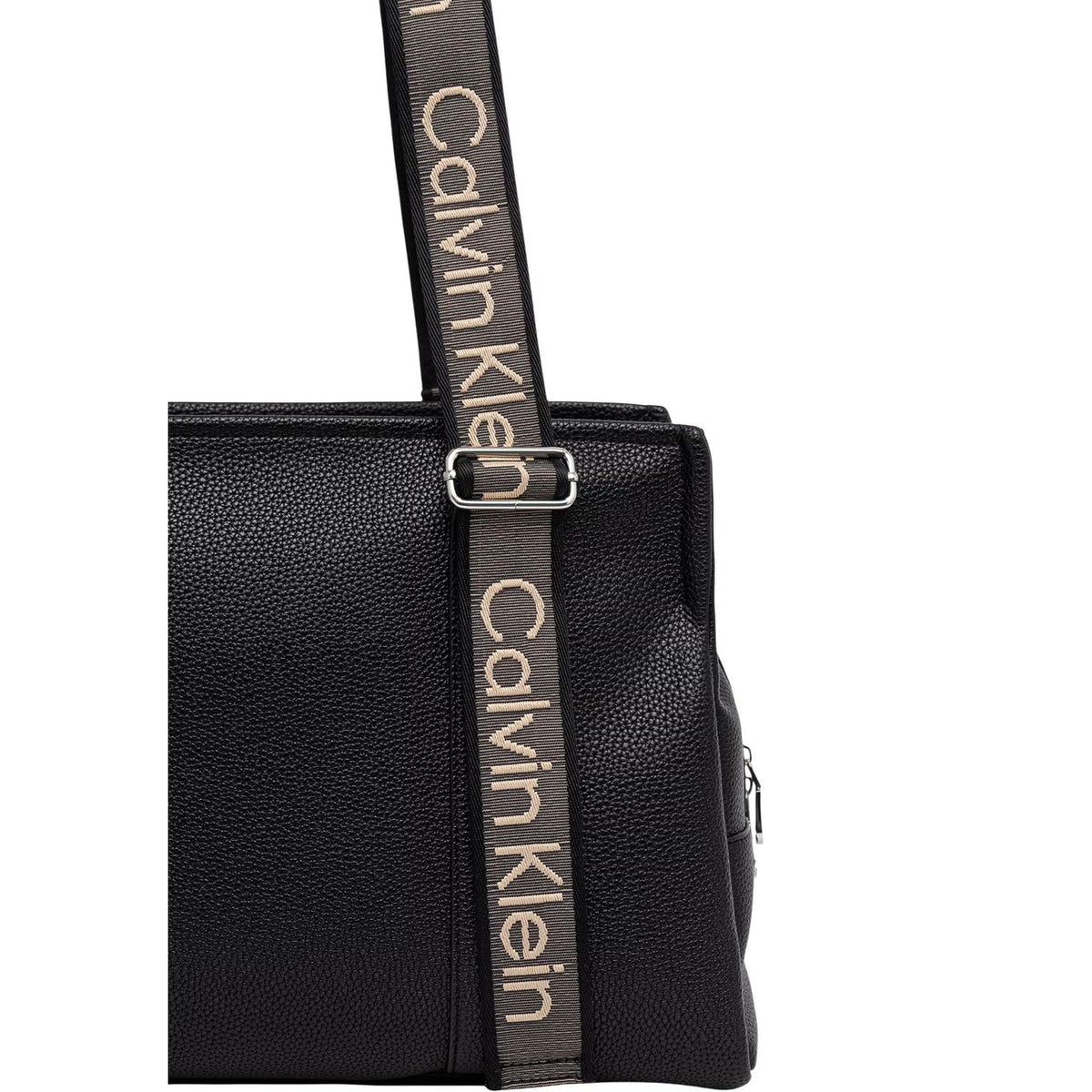 Calvin Klein - Calvin Klein Tasche Damen