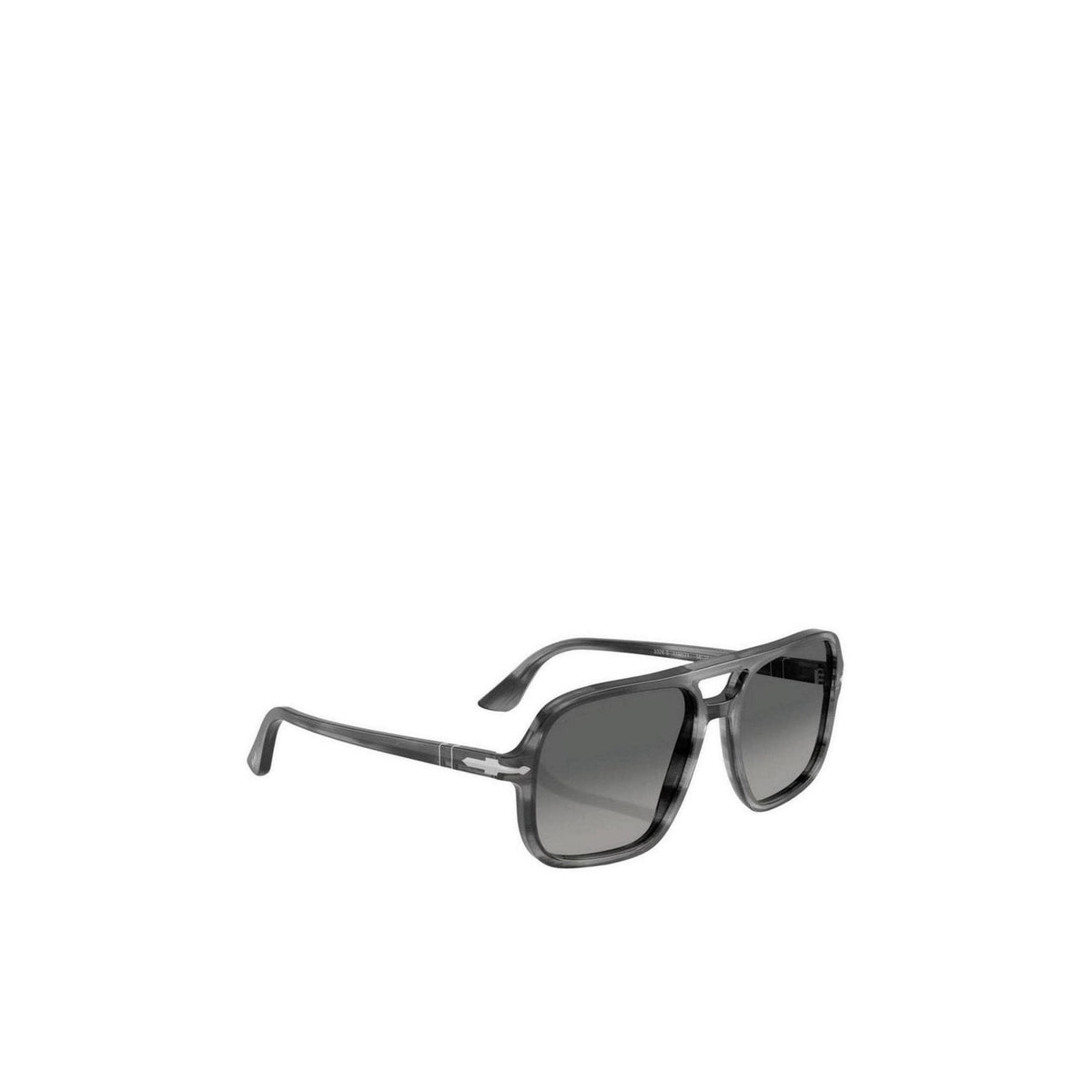 Persol - Persol Sonnenbrille Herren