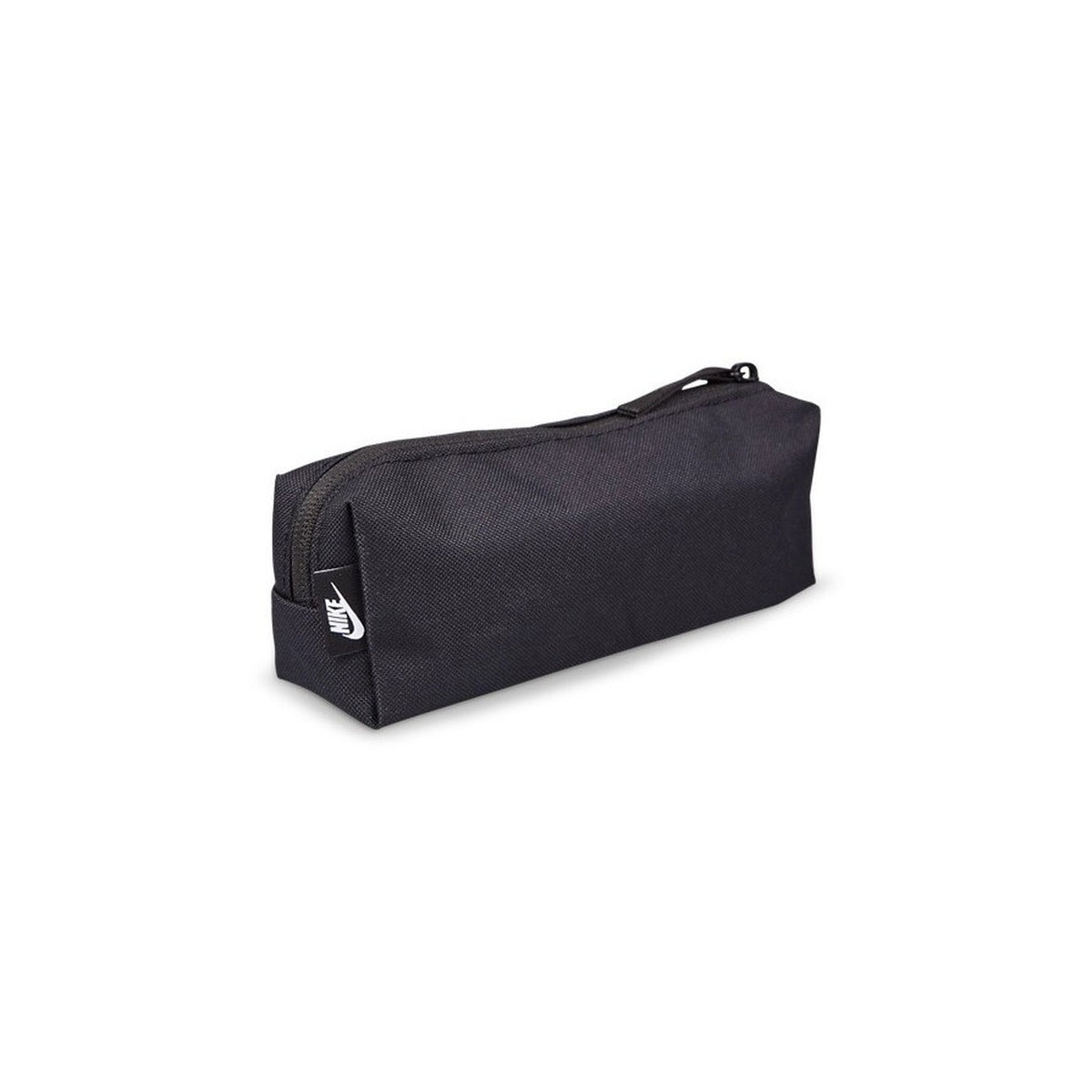 Nike - Tasche Herren