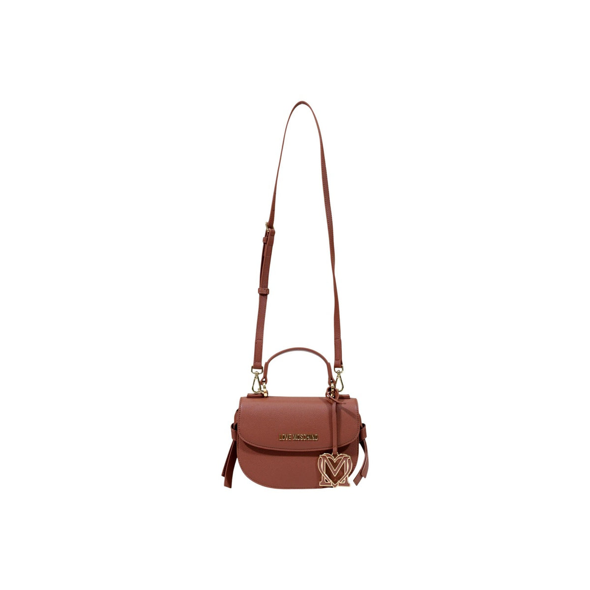 Love Moschino - Love Moschino Tasche Damen