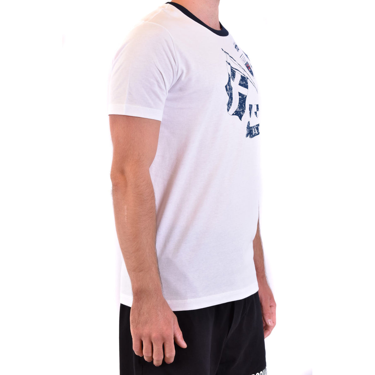 Paul&shark - Paul&shark T-Shirt Herren