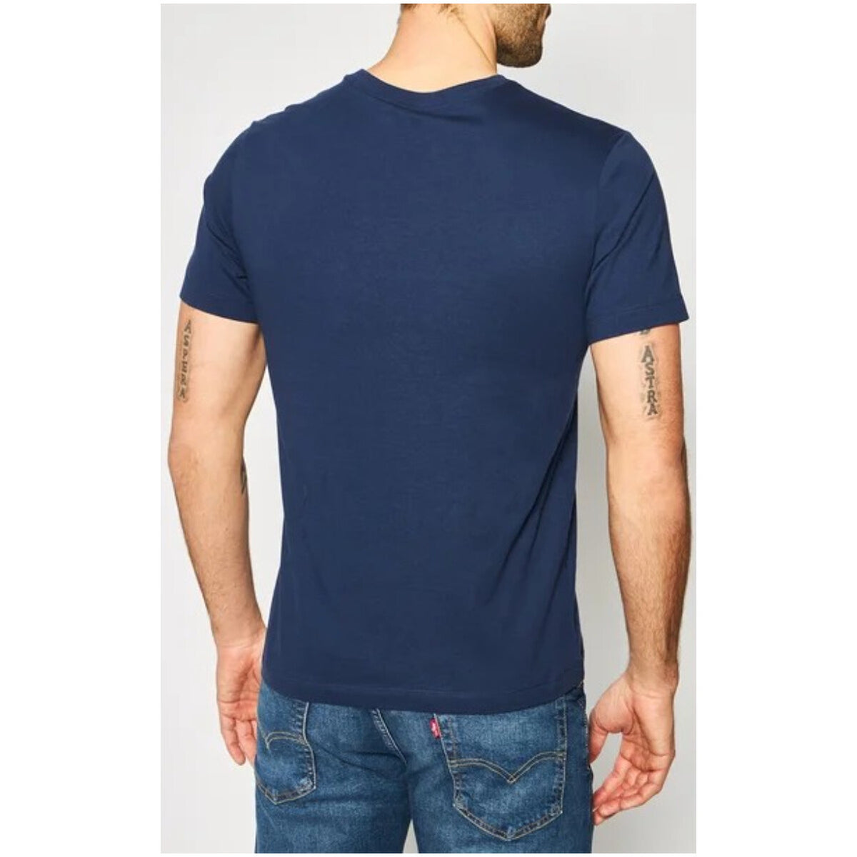 Nike - Nike T-Shirt Herren
