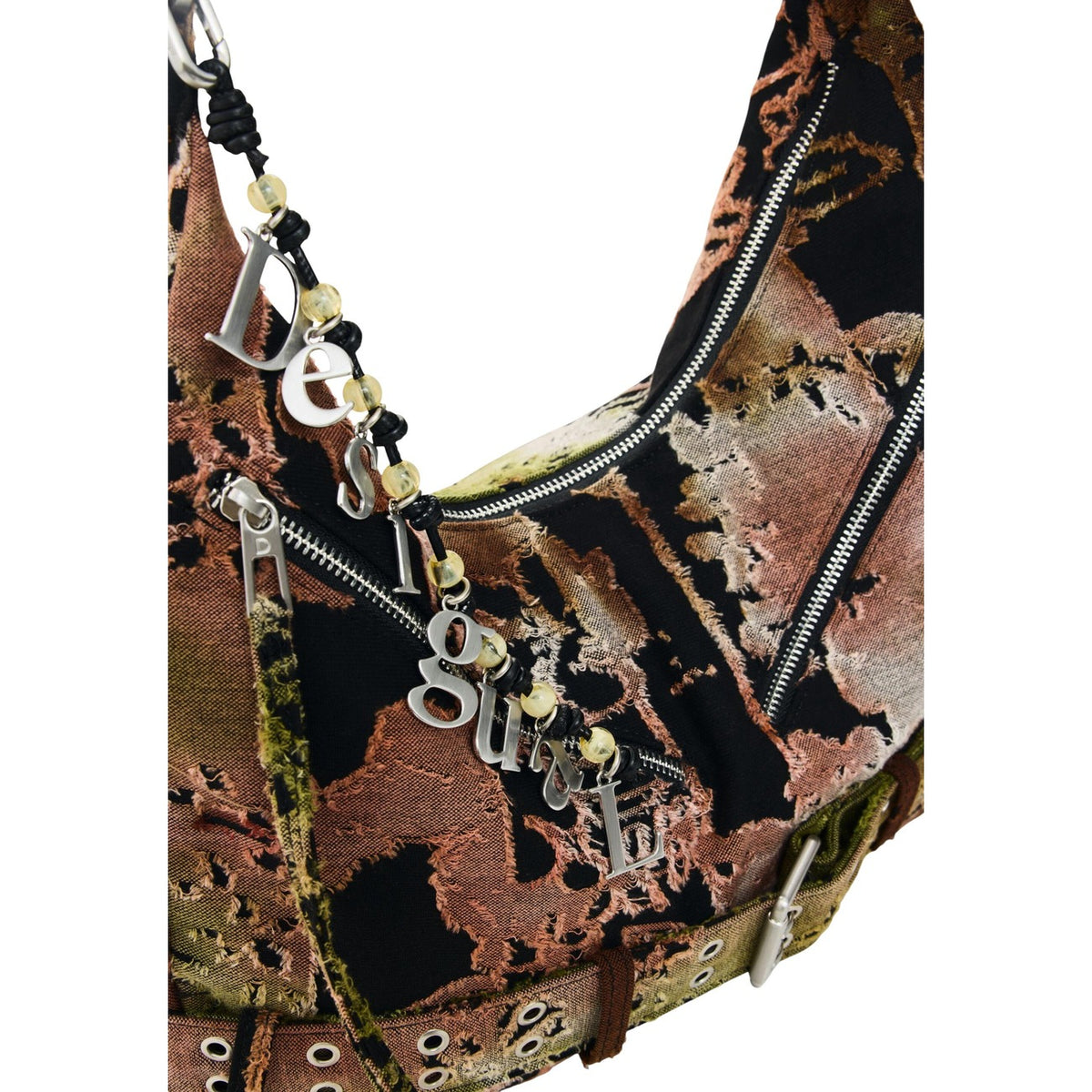 Desigual -  Tasche Damen