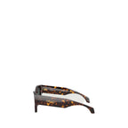 Versace - Versace Sonnenbrille Damen