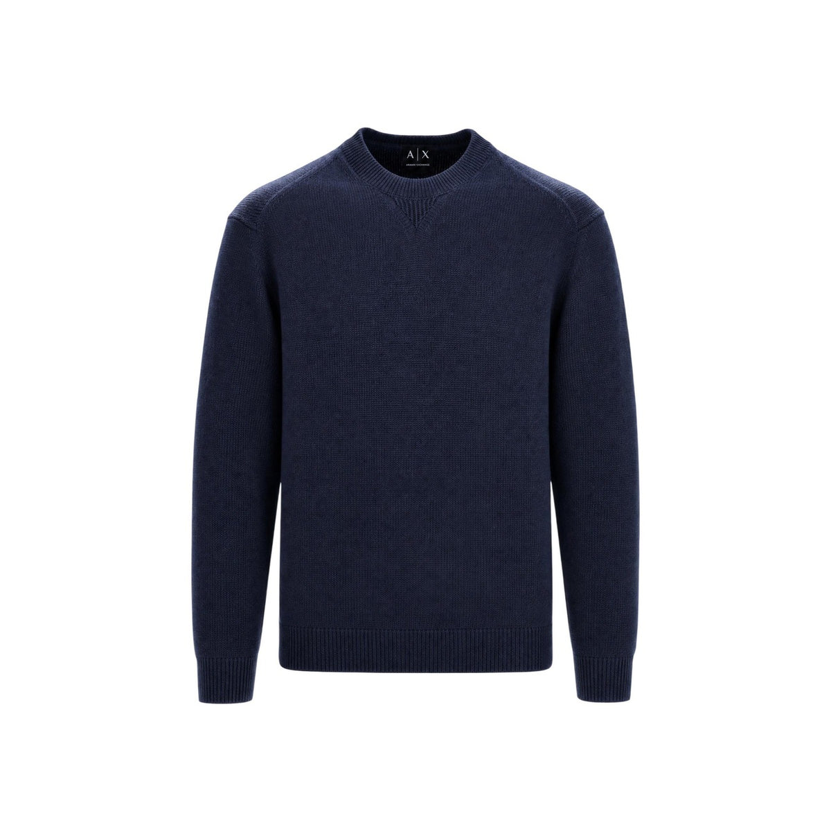 Armani Exchange -  Pullover Herren