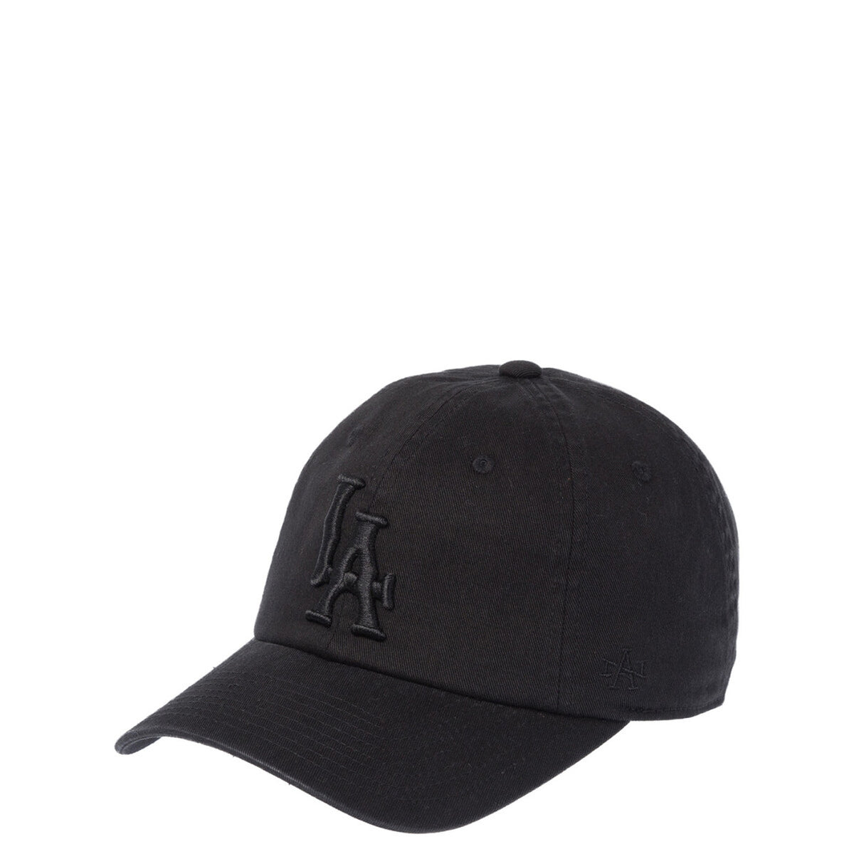 American Needle - American Needle Hut Herren