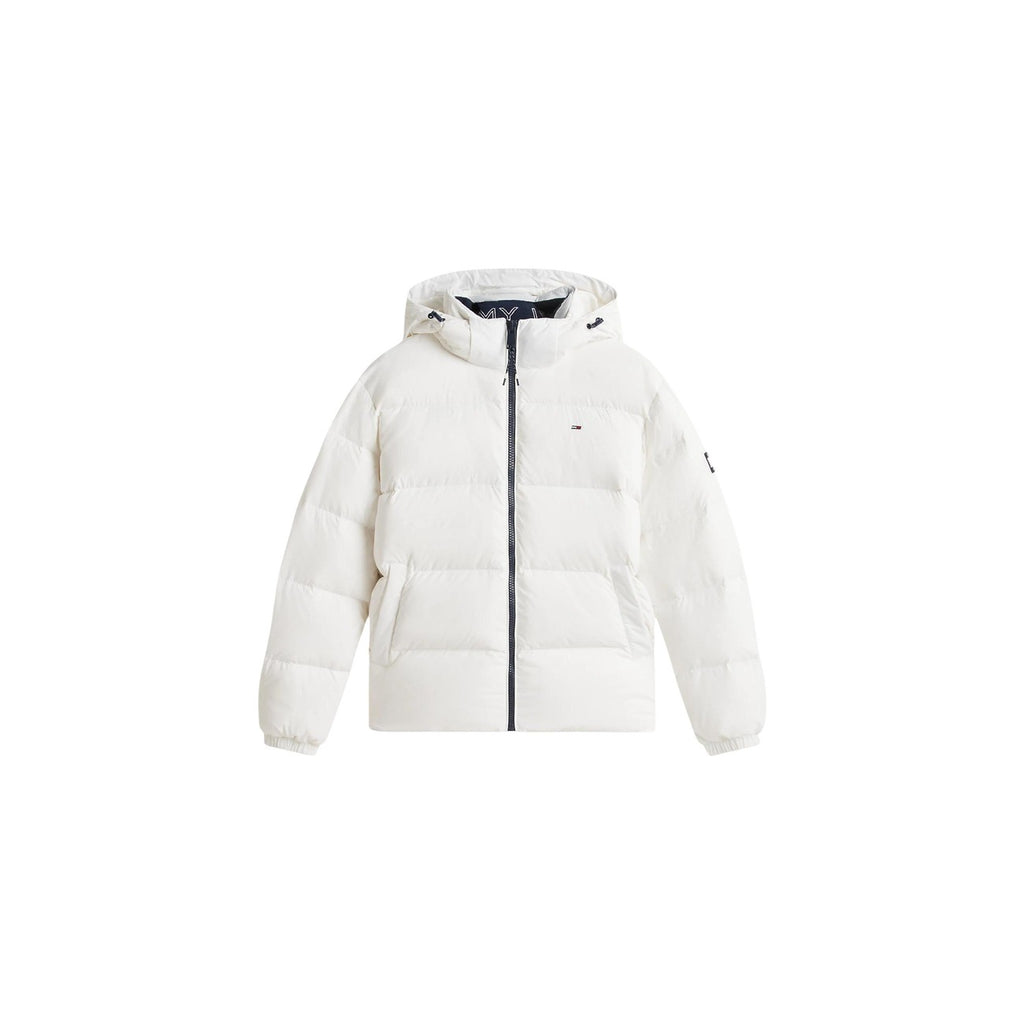 Tommy Hilfiger Jeans -Jacke Herren