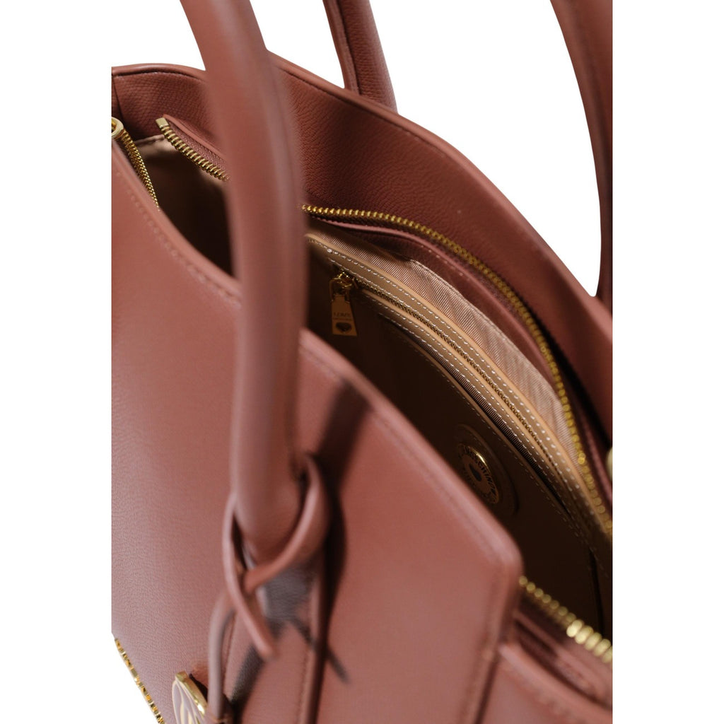 Love Moschino - Love Moschino Tasche Damen