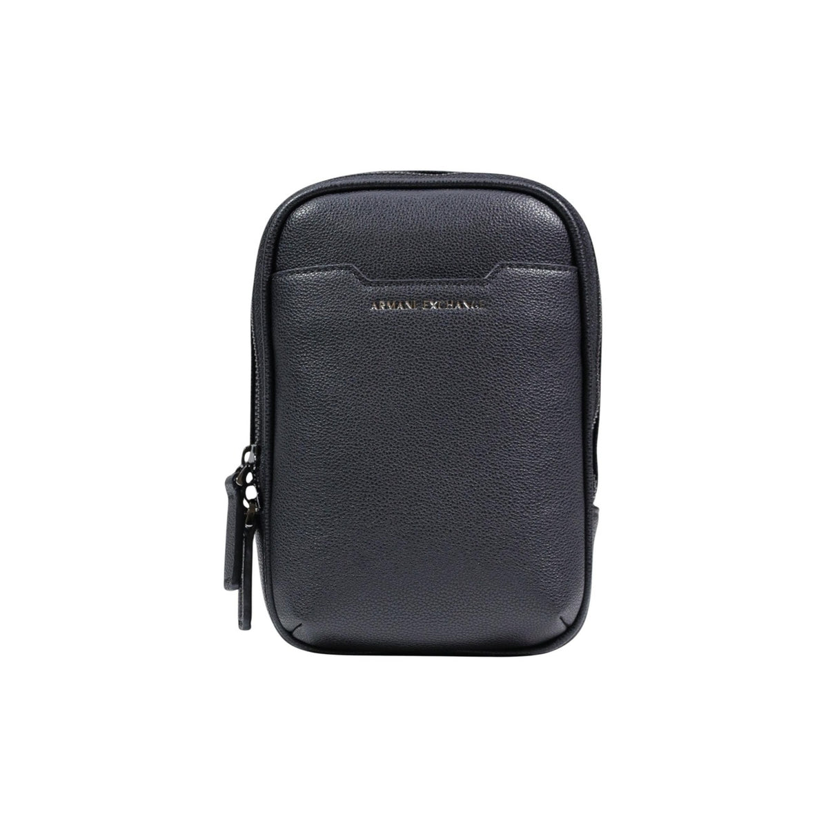 Armani Exchange - Armani Exchange Tasche Herren