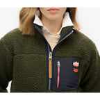 Superdry - Pullover Damen