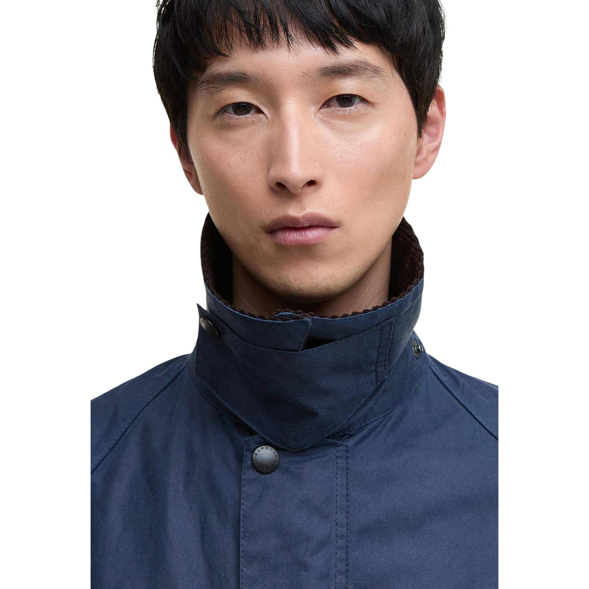 Barbour -  Sakko Herren