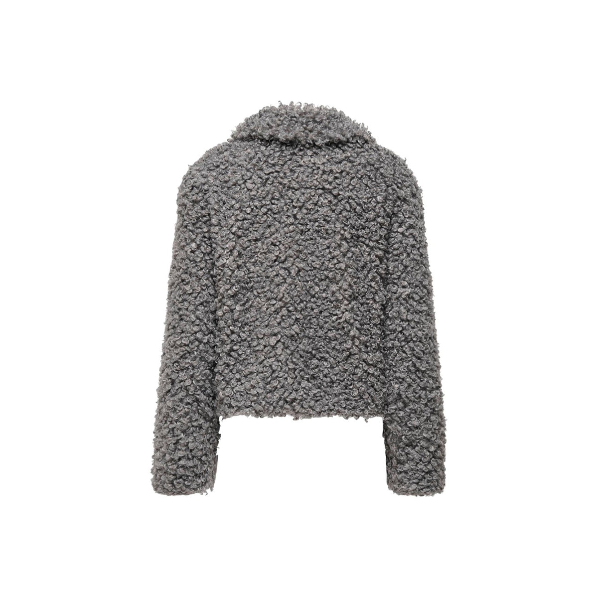Only - Kostümjacke Damen