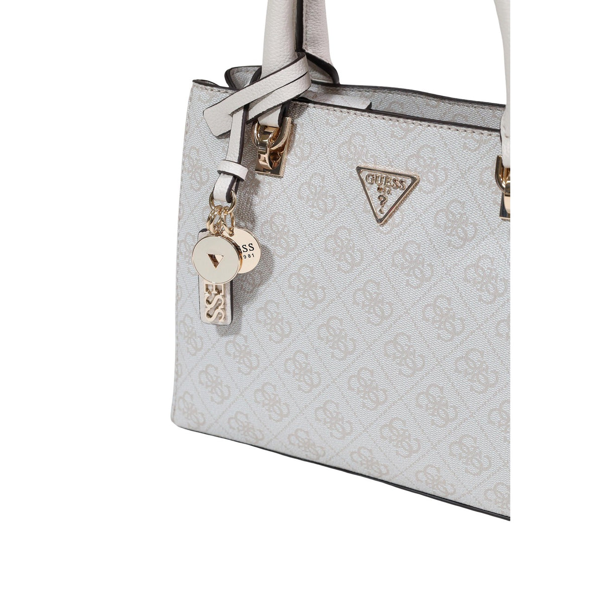 Guess - Tasche Damen