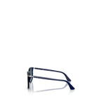Persol - Persol Sonnenbrille Herren
