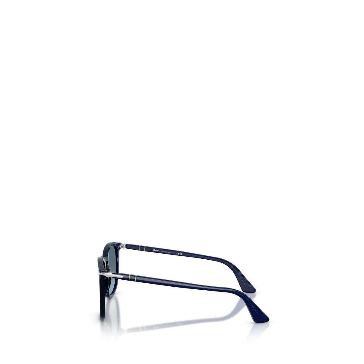 Persol - Persol Sonnenbrille Herren