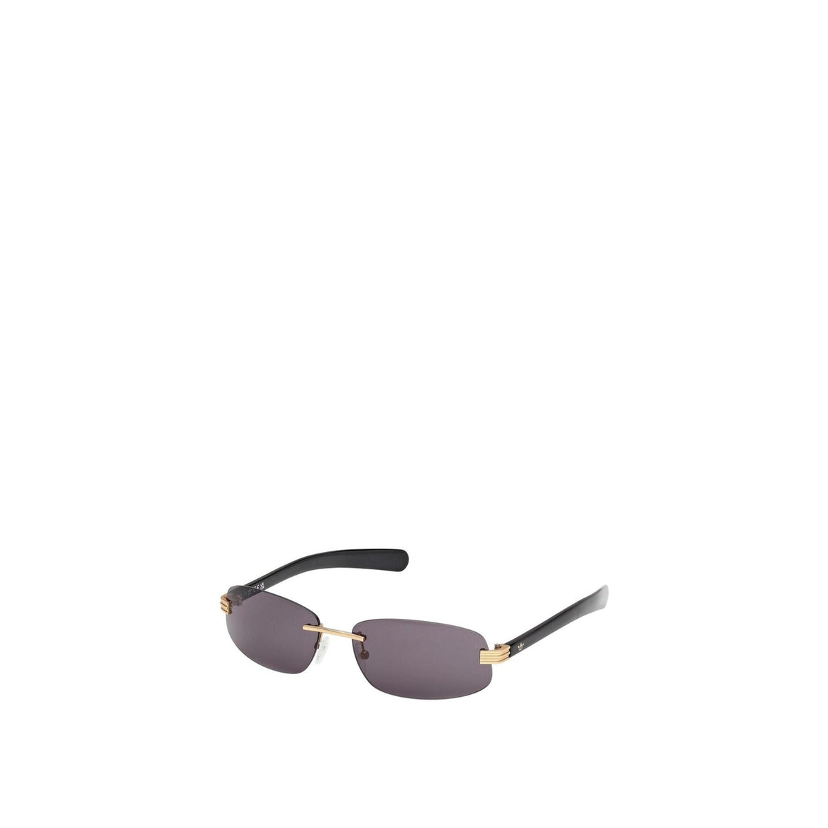 Adidas Originals - Adidas Originals Sonnenbrille Herren