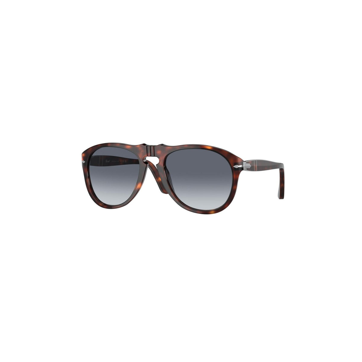Persol - Persol Sonnenbrille Herren
