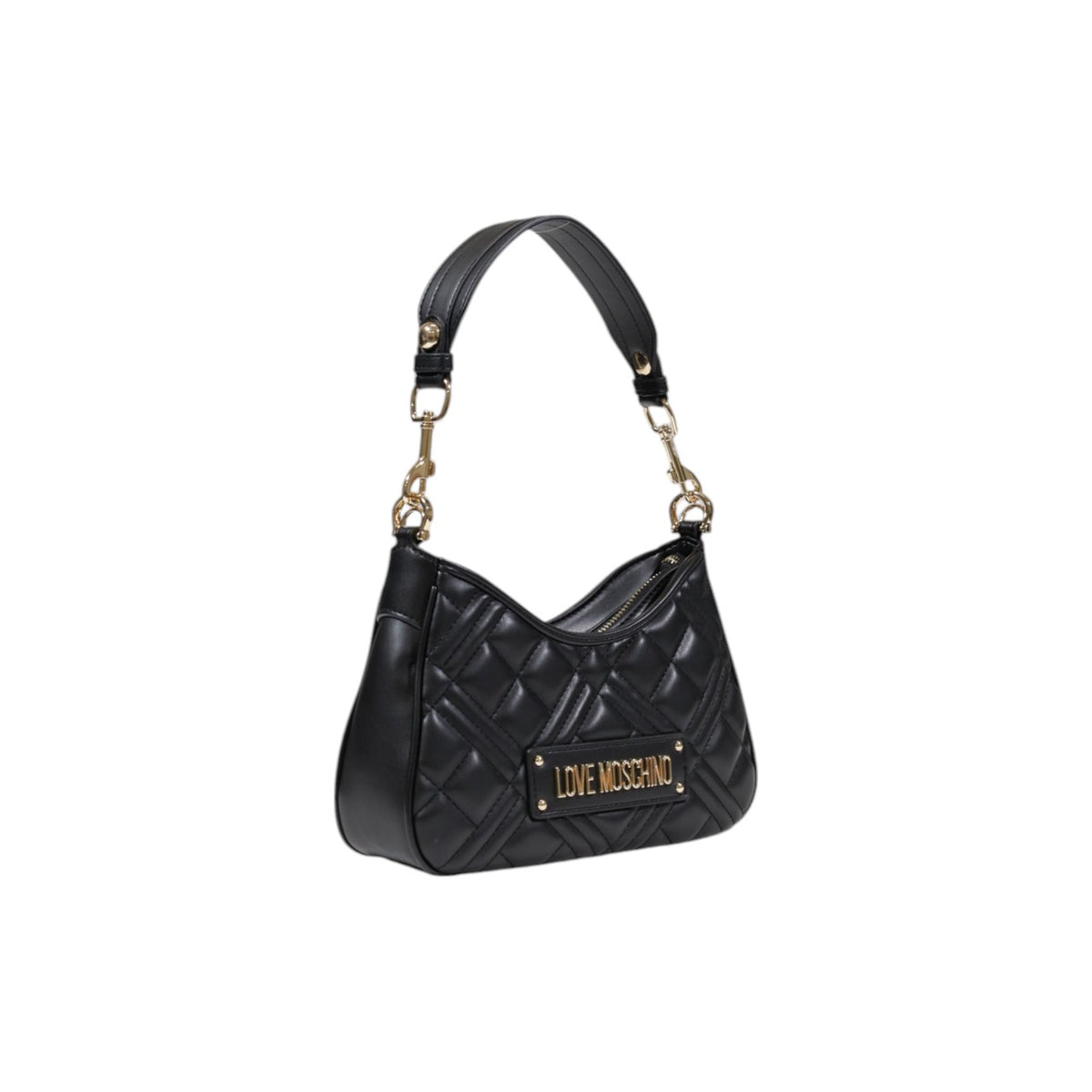 Love Moschino - Love Moschino Tasche Damen