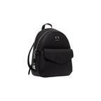 Armani Exchange - Tasche Damen