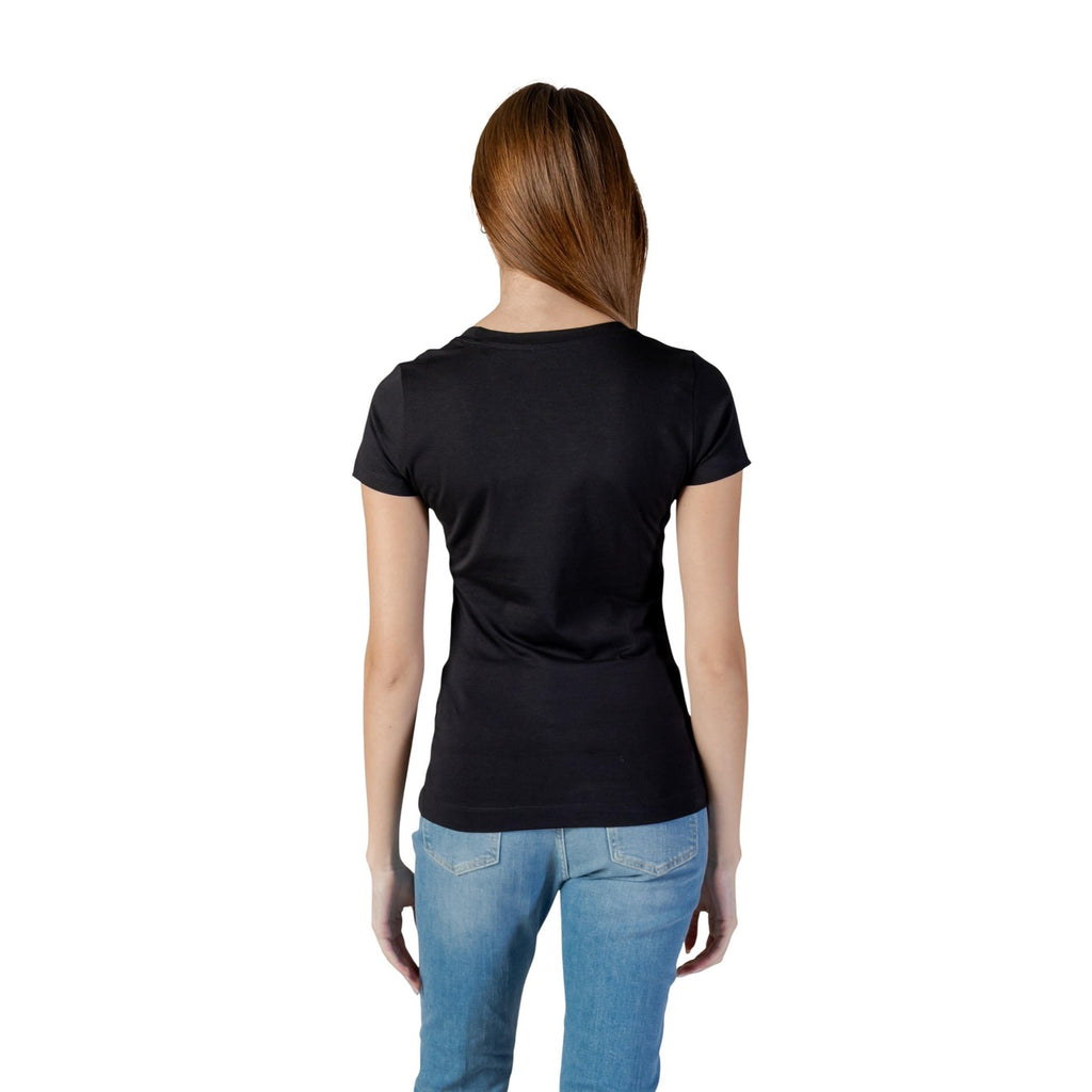 Guess - Guess T-Shirt Damen