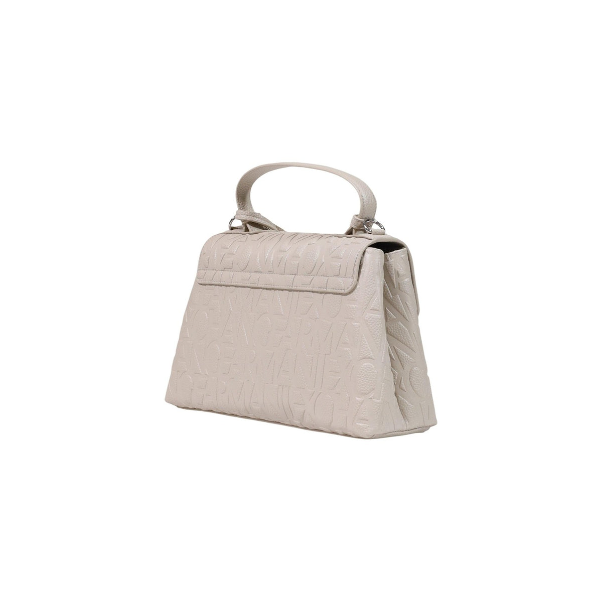 Armani Exchange - Armani Exchange Tasche Damen