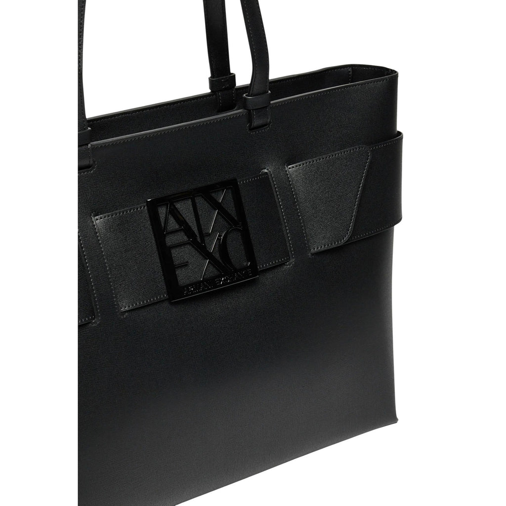 Armani Exchange - Armani Exchange Tasche Damen