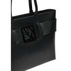 Armani Exchange - Armani Exchange Tasche Damen