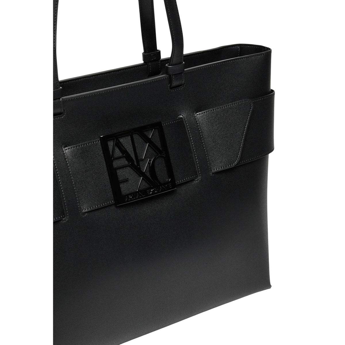 Armani Exchange - Armani Exchange Tasche Damen