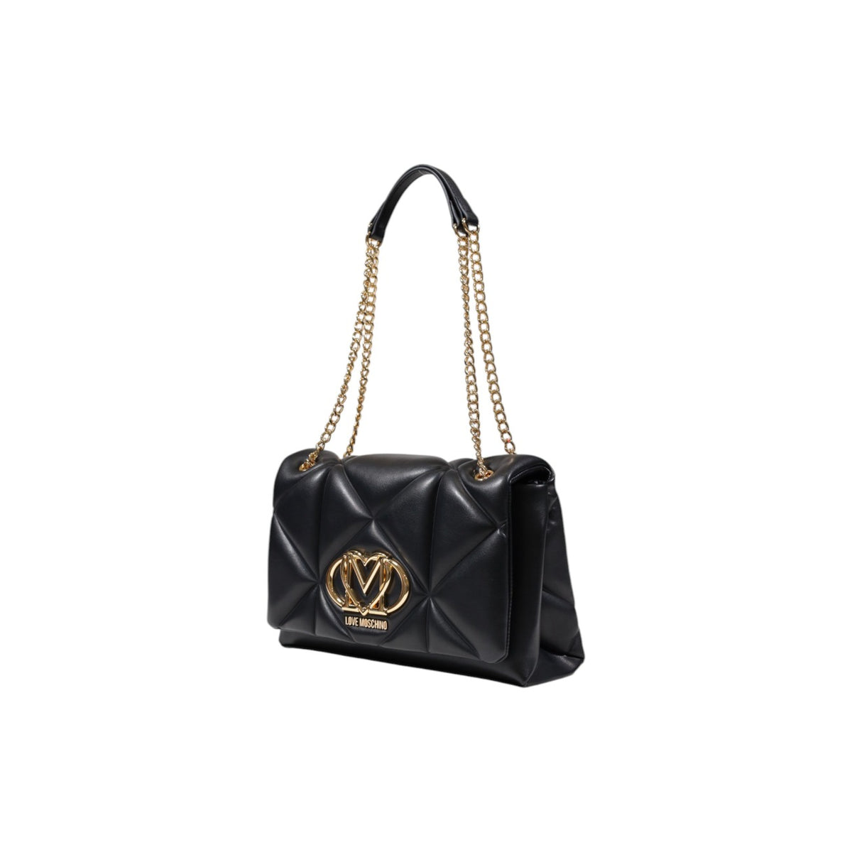 Love Moschino - Love Moschino Tasche Damen
