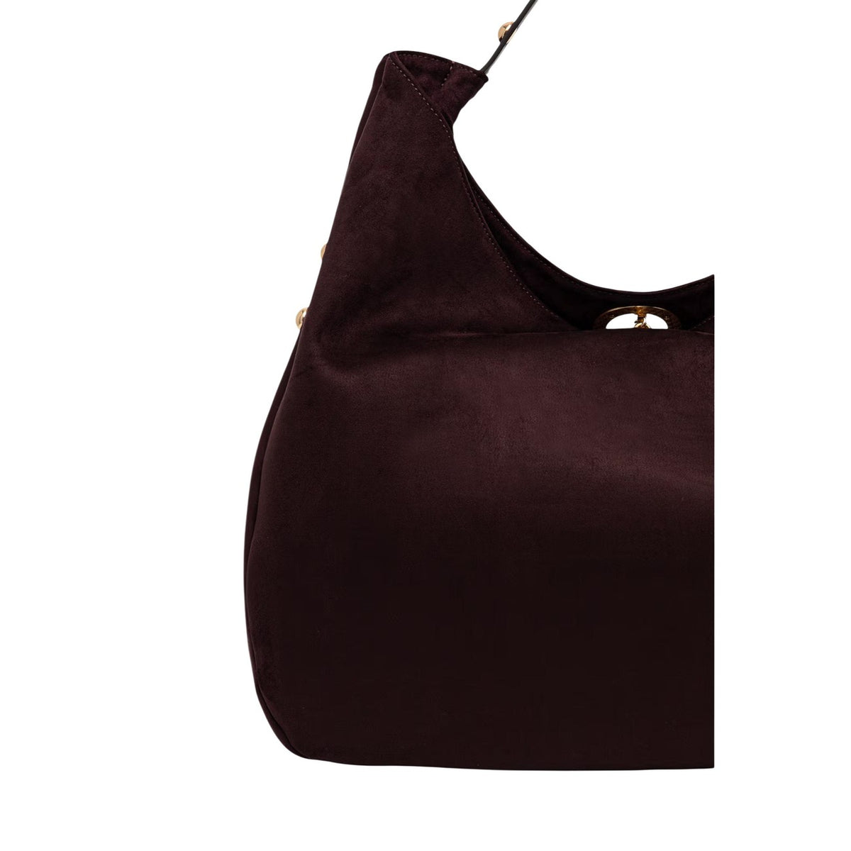 Liu Jo - Liu Jo Tasche Damen