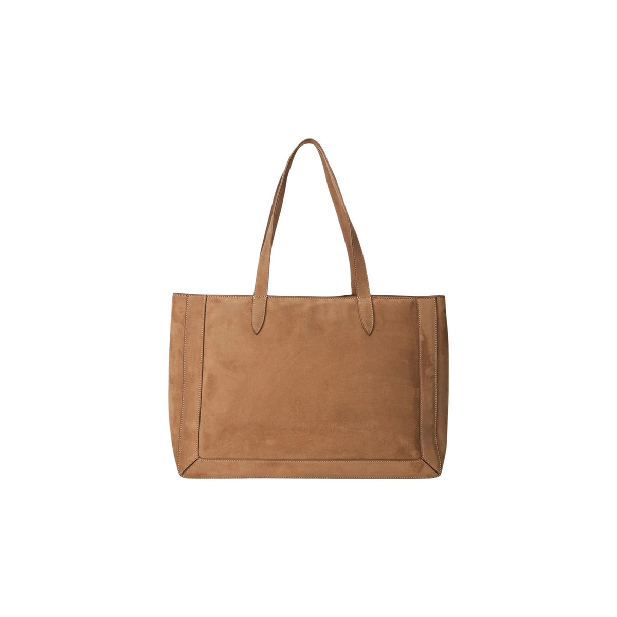 Replay - Tasche Damen