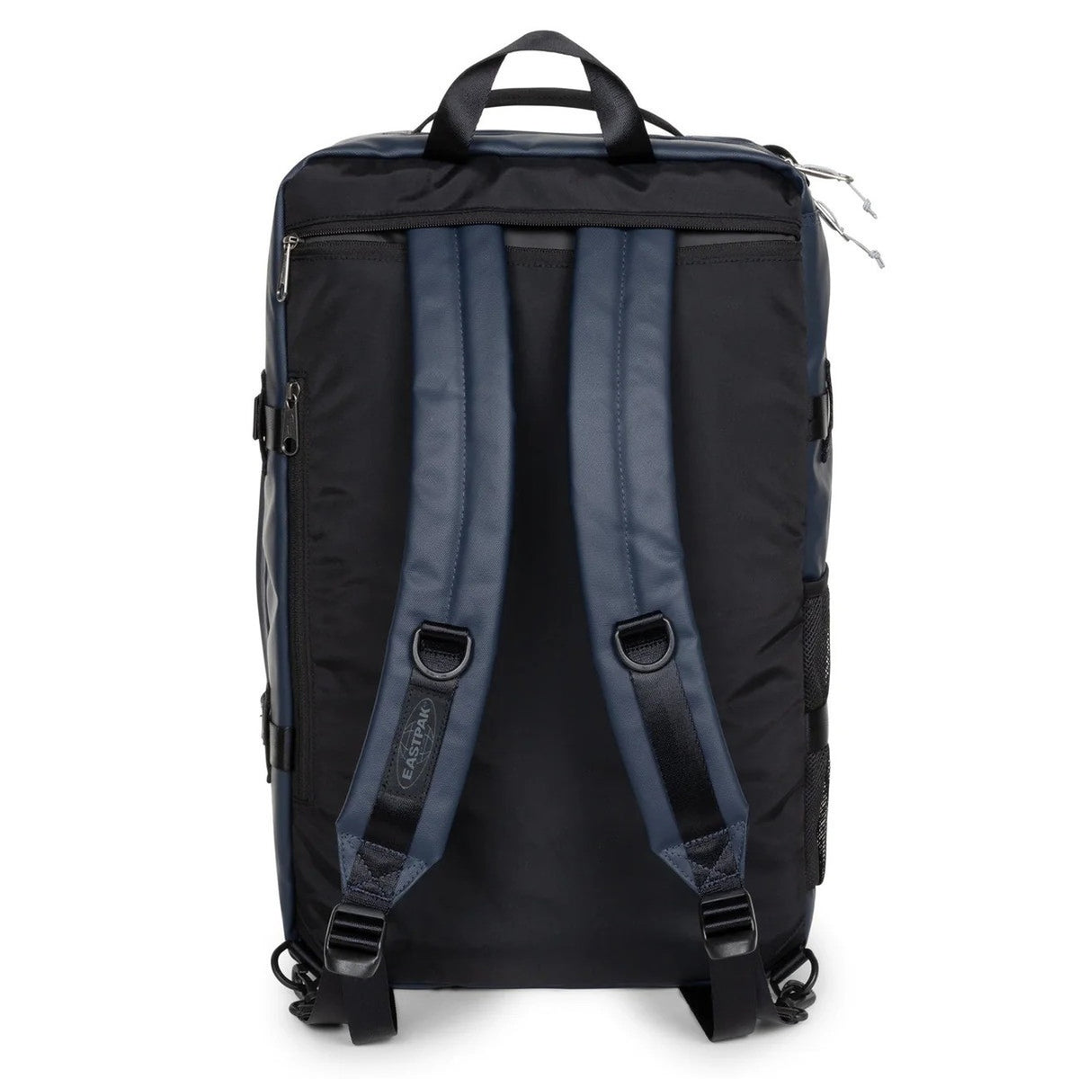 Eastpak - Eastpak Rucksack Herren