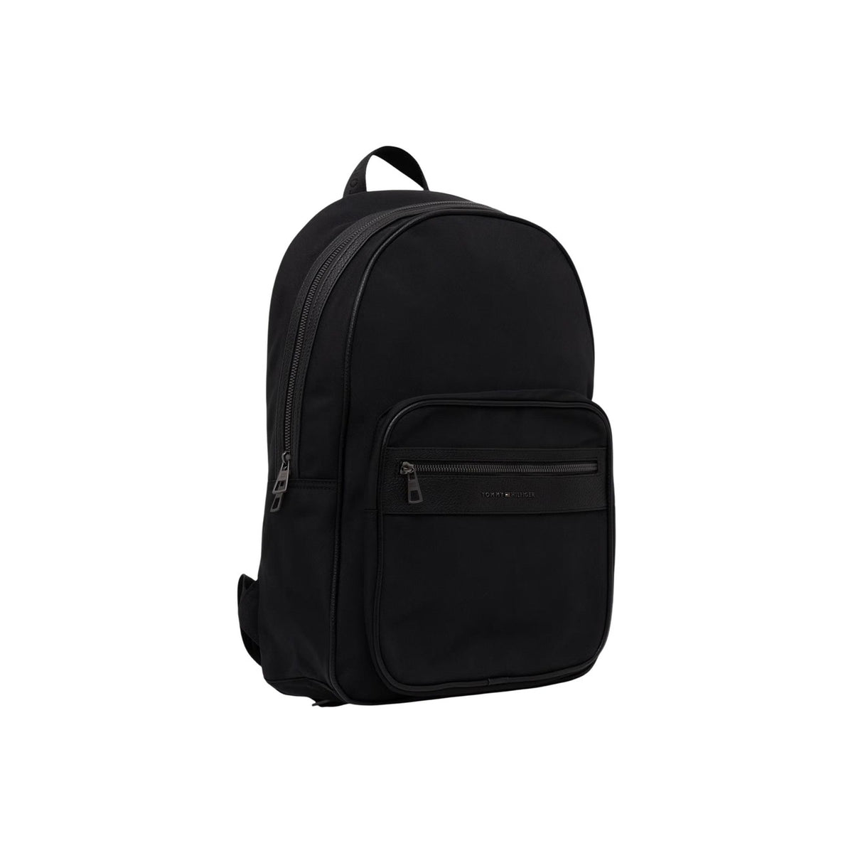 Tommy Hilfiger - Tommy Hilfiger Tasche Herren