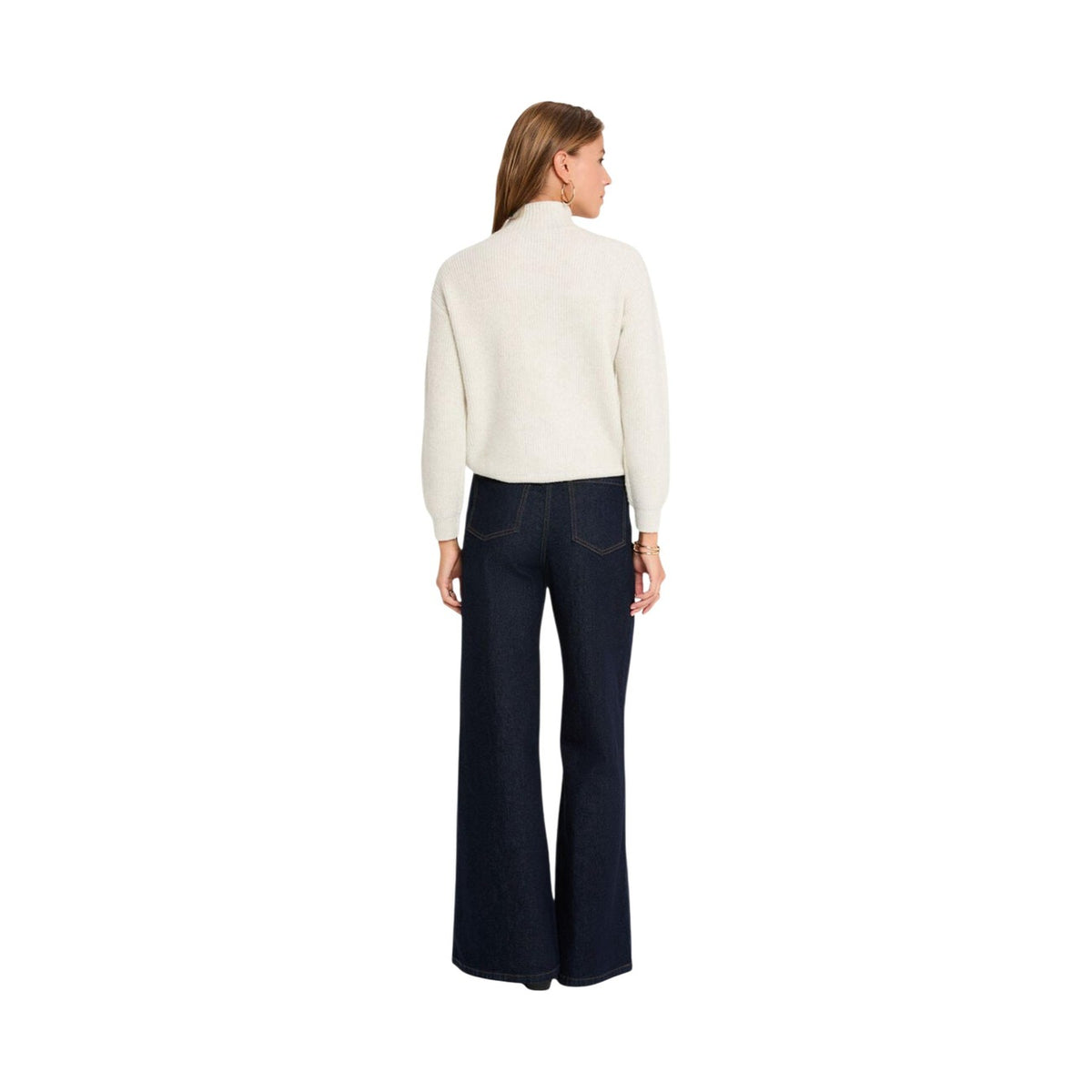 Morgan De Toi - Pullover Damen