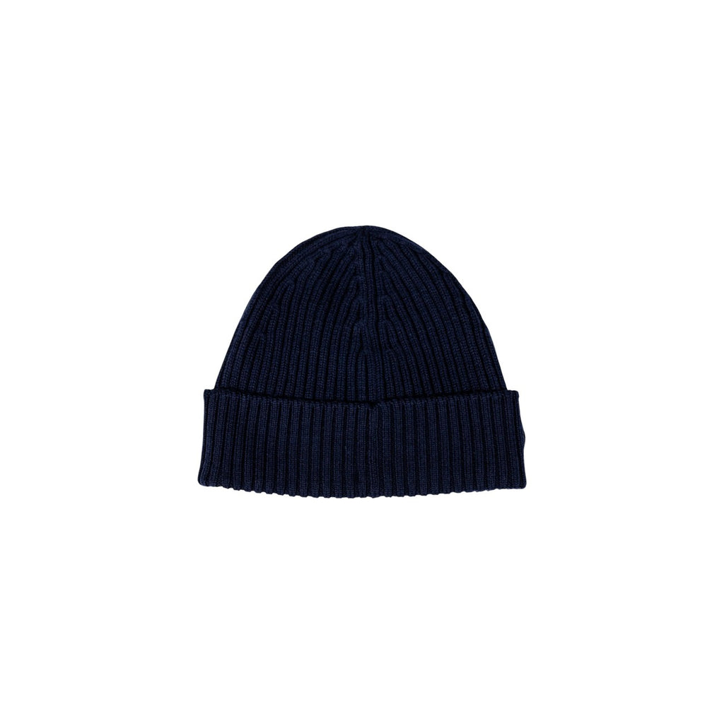 Lacoste - Lacoste Hut Herren