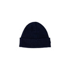 Lacoste - Lacoste Hut Herren
