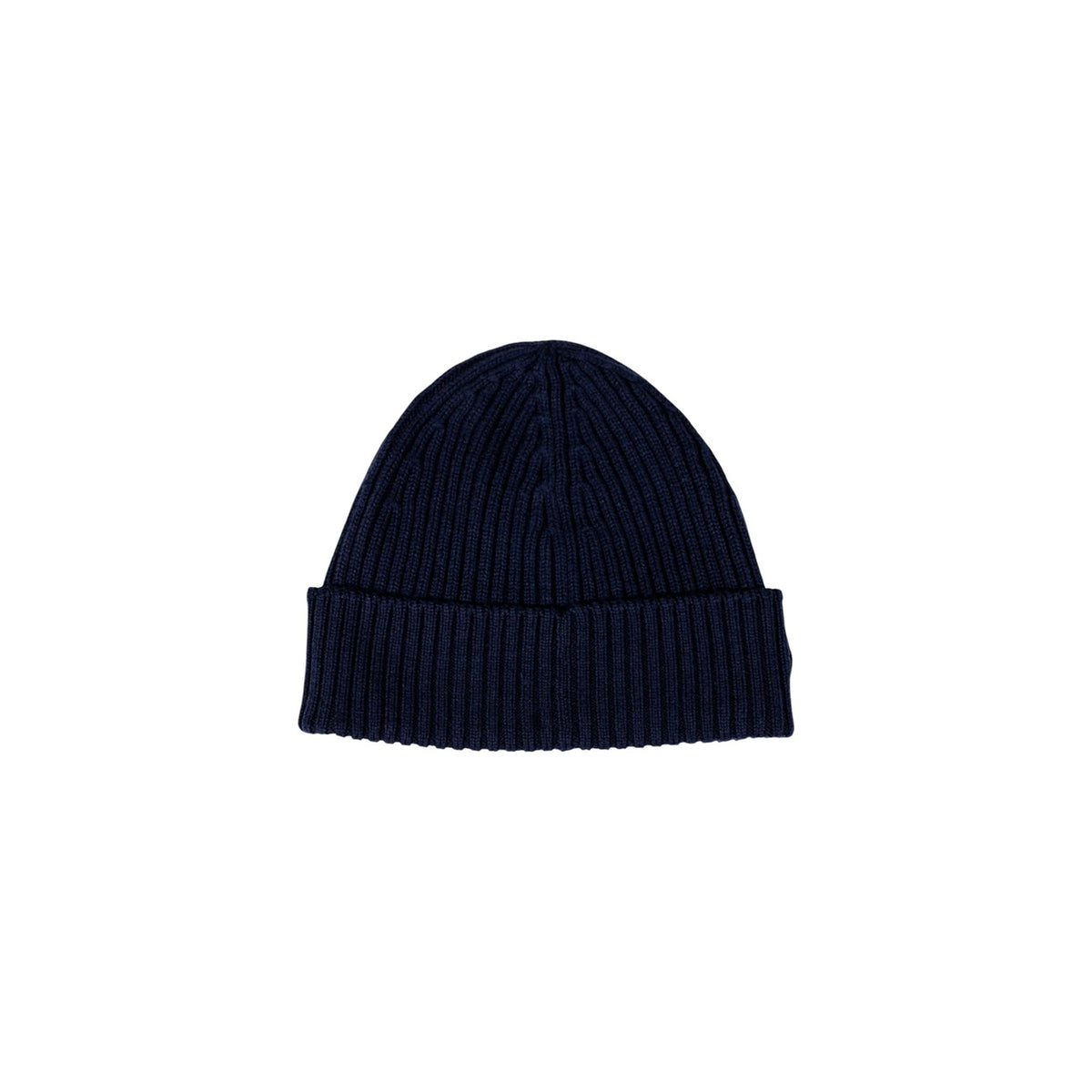 Lacoste - Lacoste Hut Herren