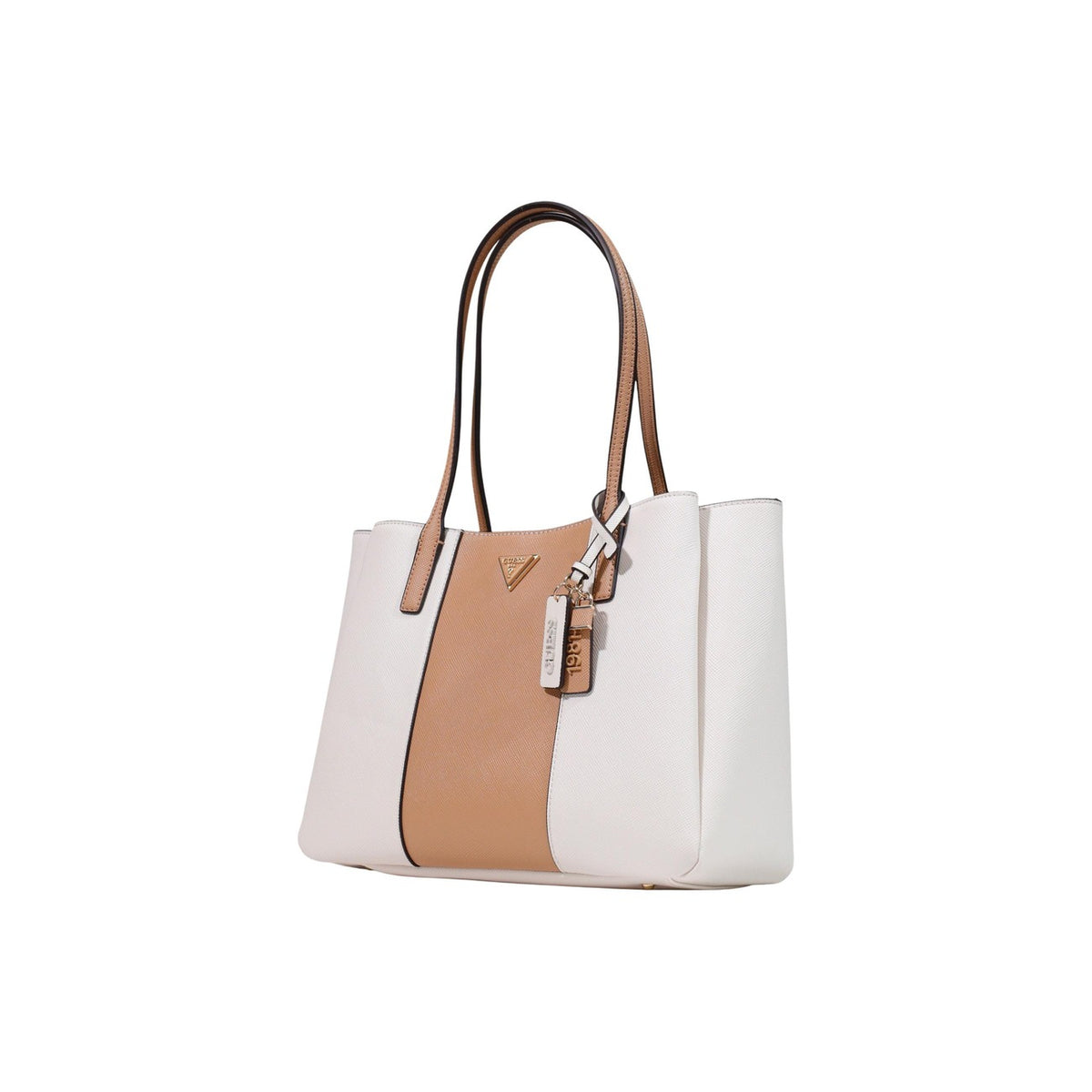 Guess - Guess Tasche Damen