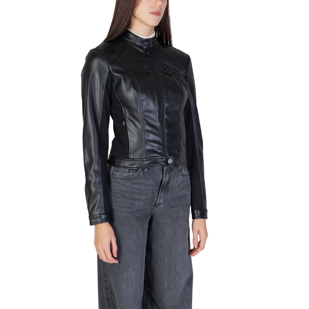 Guess -  Kostümjacke Damen
