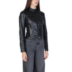 Guess -  Kostümjacke Damen