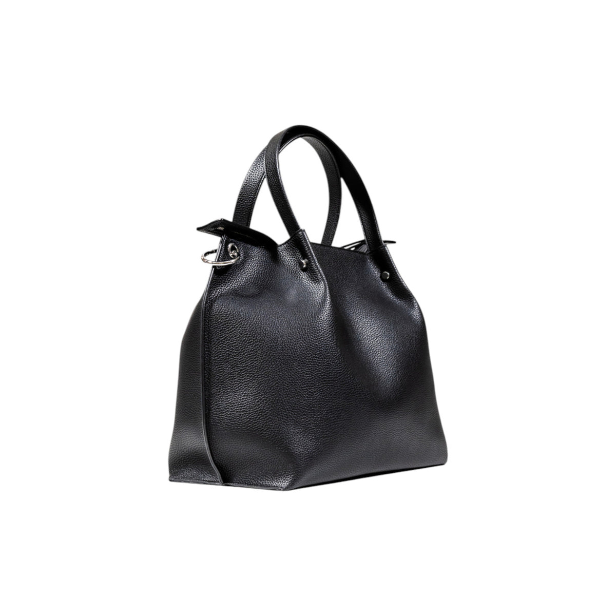 Armani Exchange - Armani Exchange Tasche Damen