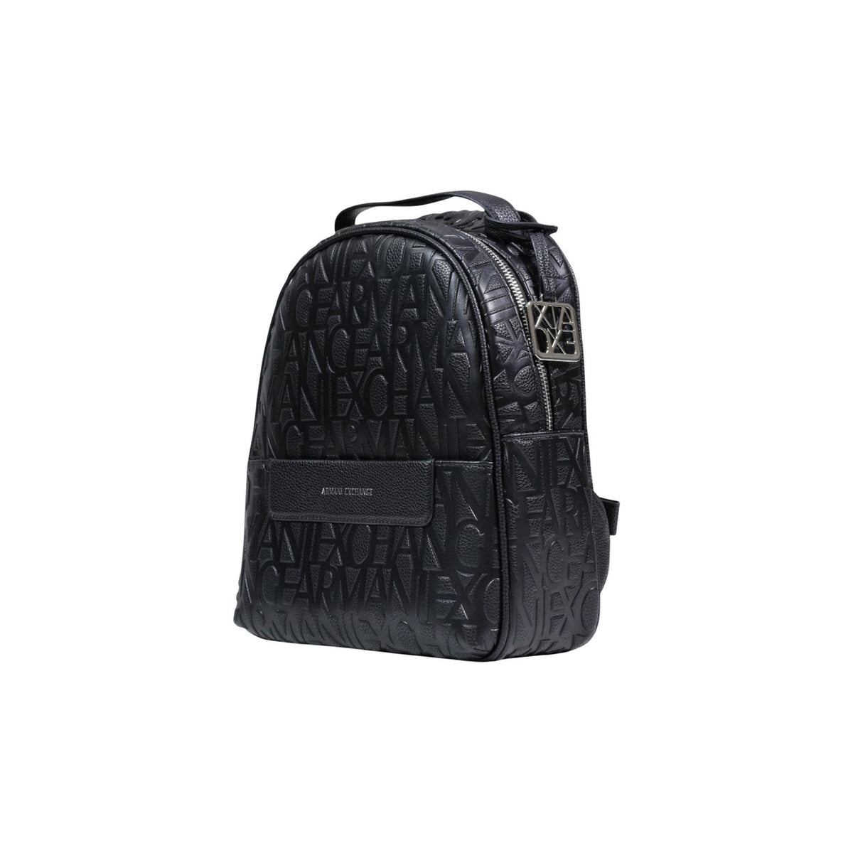 Armani Exchange - Armani Exchange Tasche Damen