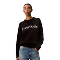 Calvin Klein Jeans -  Pullover Damen