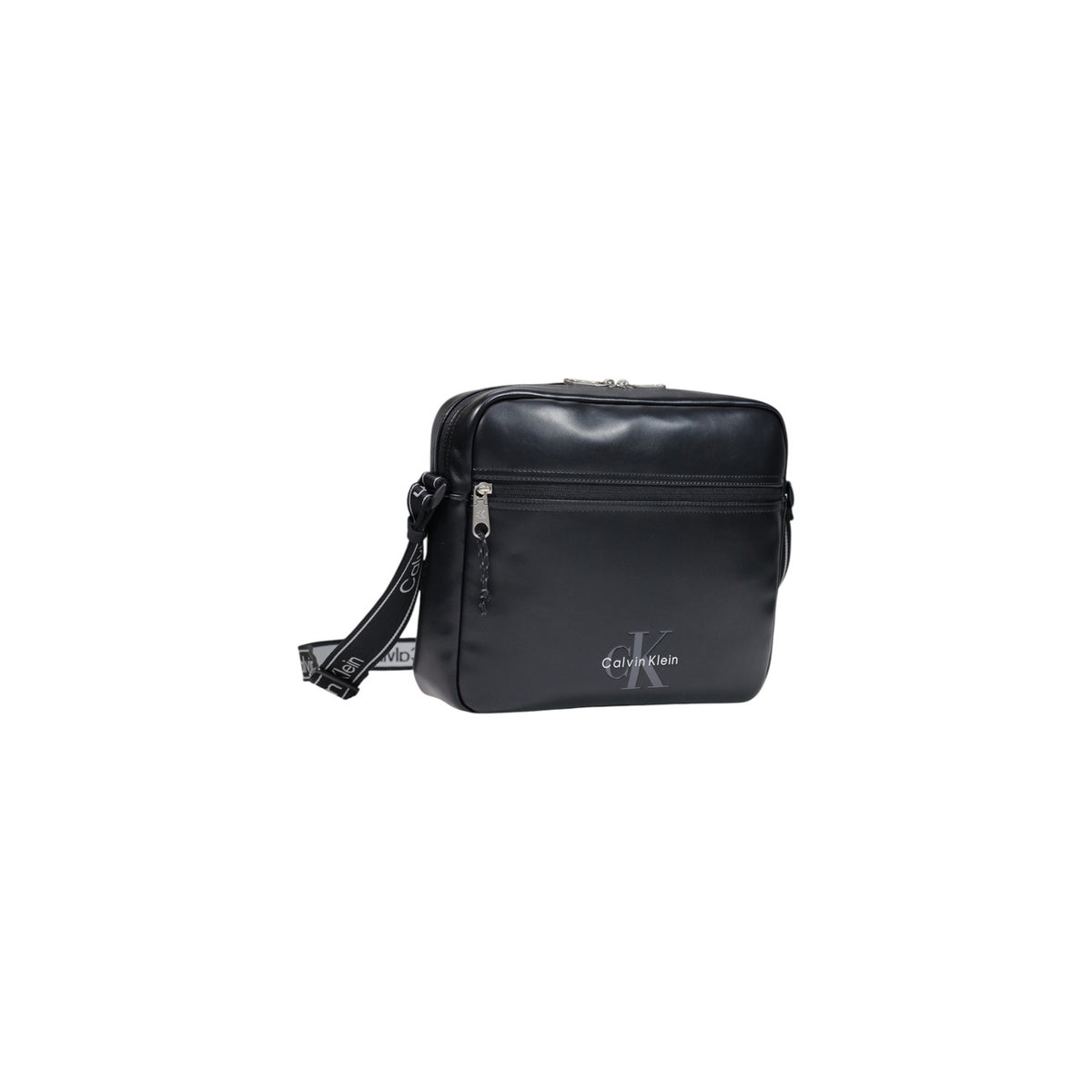 Calvin Klein - Calvin Klein Tasche Herren