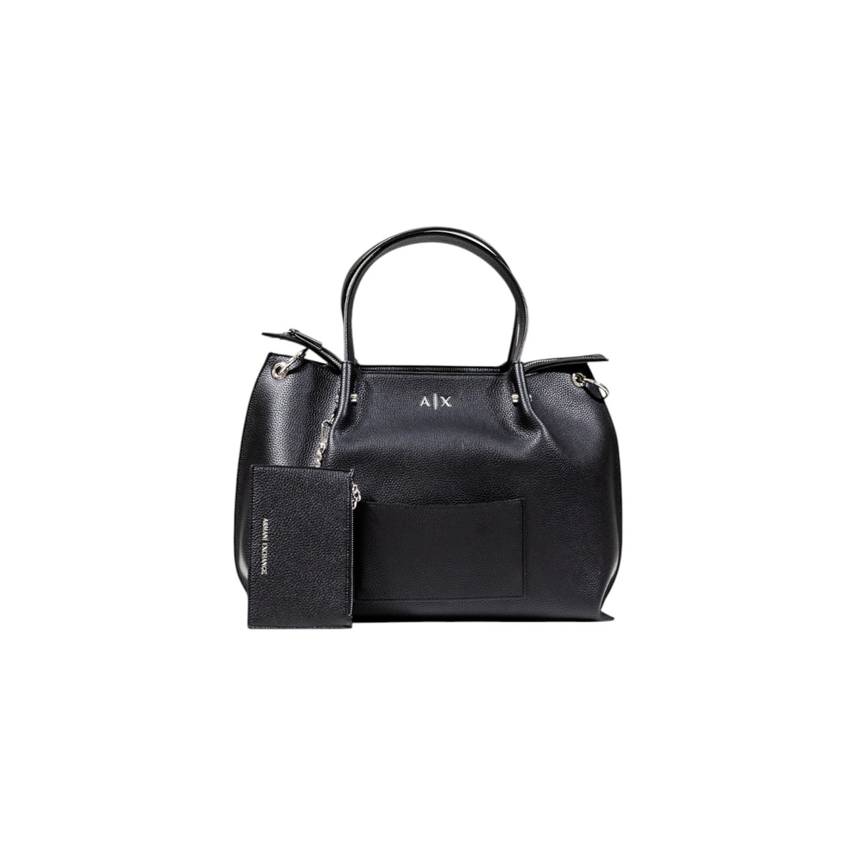 Armani Exchange - Armani Exchange Tasche Damen