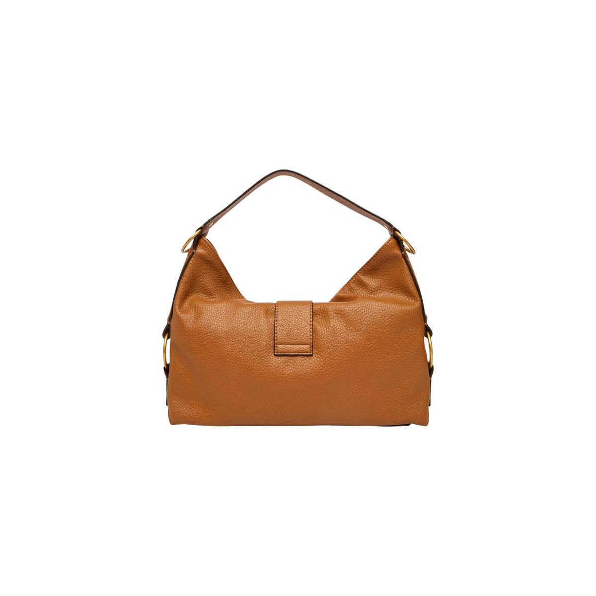 Guess - Guess Tasche Damen