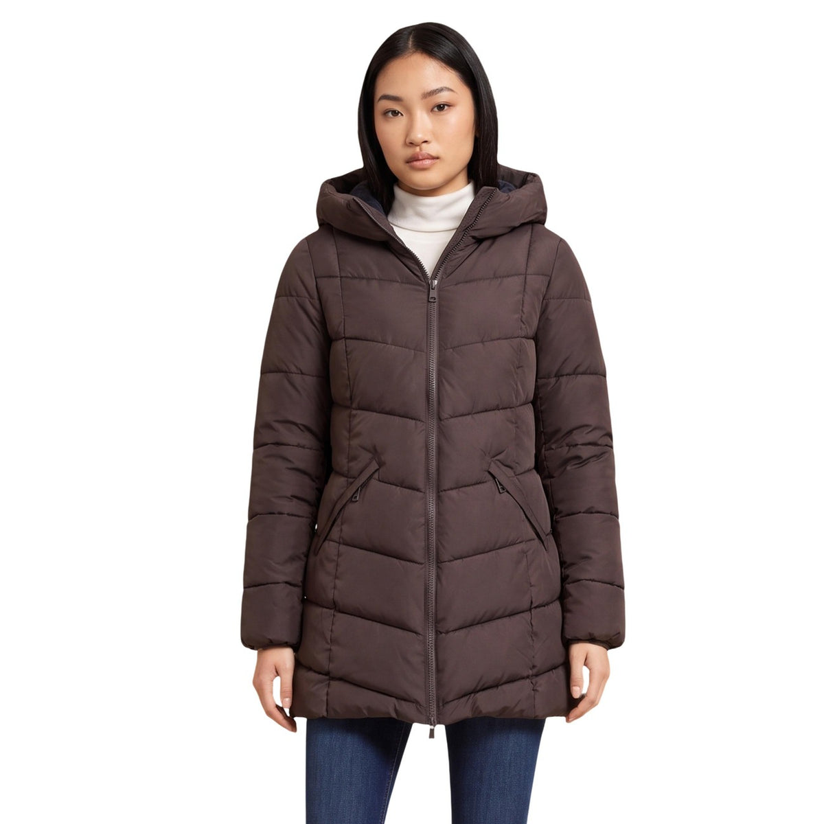 Choral -Jacke Damen