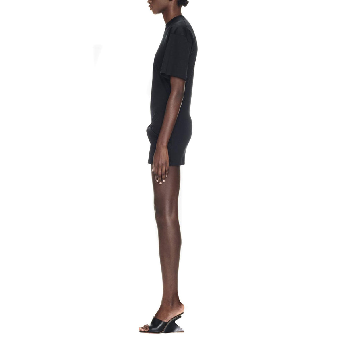 Off-white -  Kleid Damen